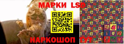 спайс Кунгур