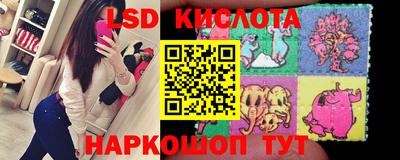 mdpv Кулебаки