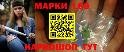 mdpv Кулебаки