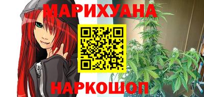 mdpv Кулебаки