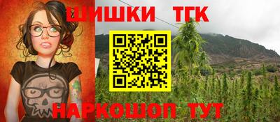 mdpv Кулебаки