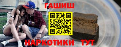 mdpv Кулебаки